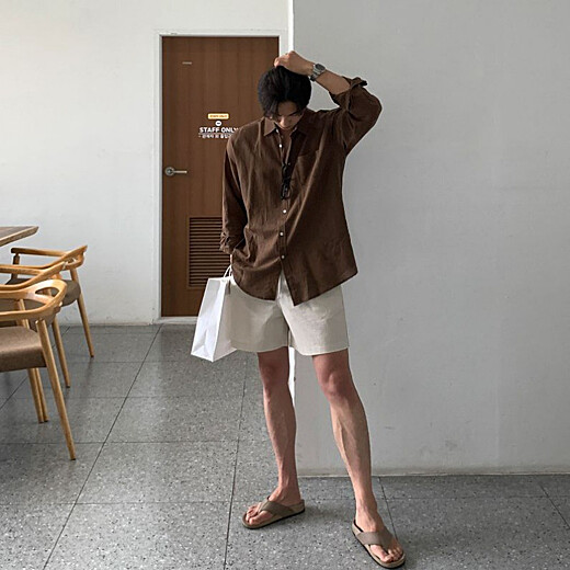 이미지설명