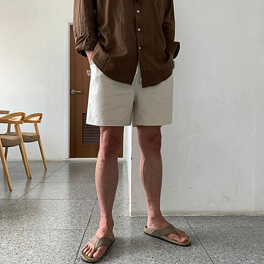 이미지설명