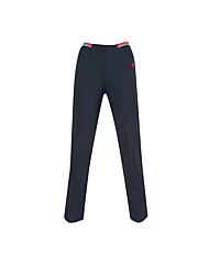 골피아 여성 국산 가을 스판 고신축 밴드 골프바지 APF5YE8616