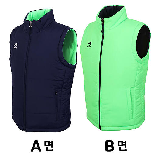이미지설명