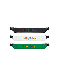 롤링롤라이 스탠드백 레그 홀더 Roll Roll Stand Bag Leg Holder