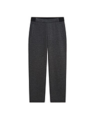 롤링롤라이 골드로고 트레이닝 하의 Roll Roll Gold Logo Training Pants