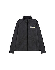 롤링롤라이 골드로고 트레이닝 상의 Rollroll Gold Logo Training Top