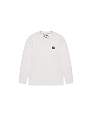 롤링롤라이 소프트라운드 에코 화이트