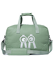 롤링롤라이 벨린 스퀘어 보스턴백 올리브