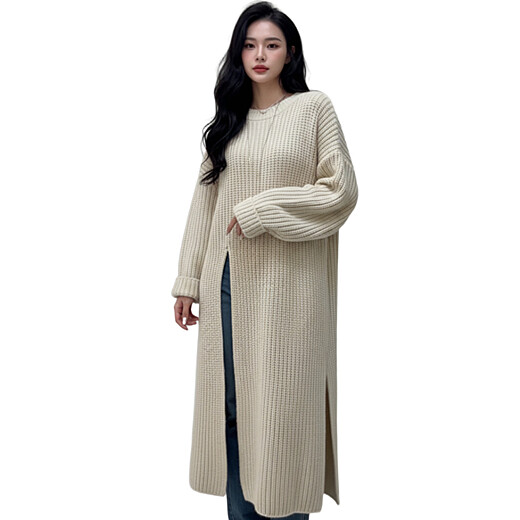 이미지설명
