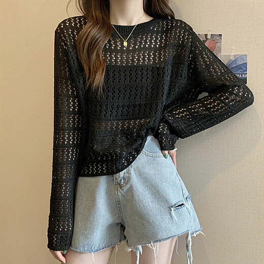 이미지설명