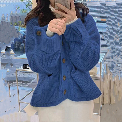 이미지설명