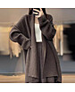 상품 정면 컷