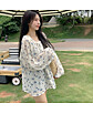상품 사이드 컷