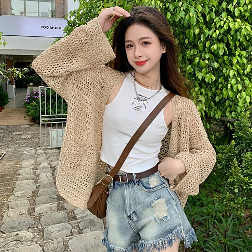 이미지설명