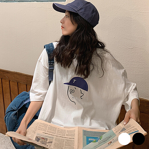 이미지설명