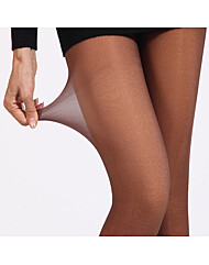 베니타 안감 융털 매직 착시 스타킹 레깅스 기모 양모