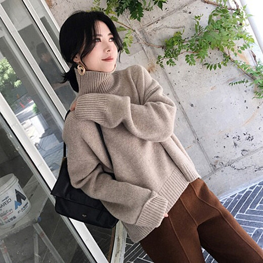 이미지설명
