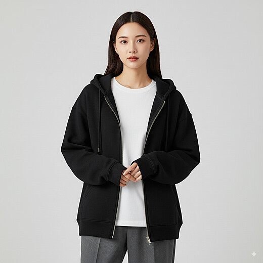 이미지설명