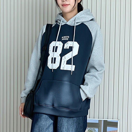 이미지설명