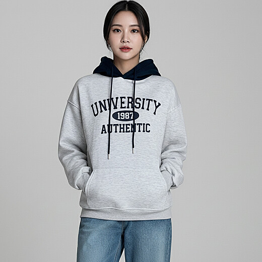 이미지설명