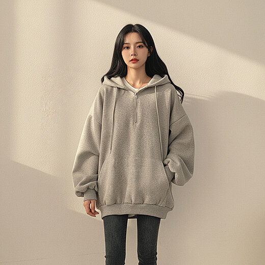 이미지설명