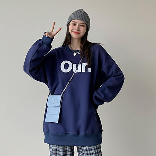 이미지설명