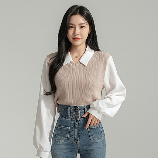 이미지설명