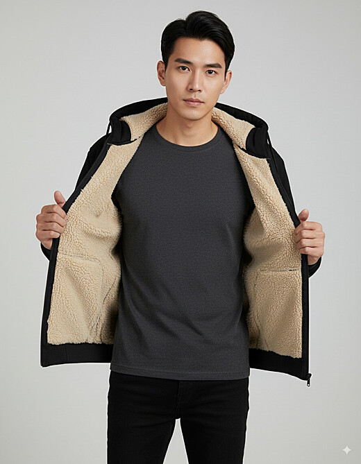 이미지설명