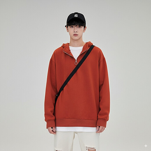 이미지설명