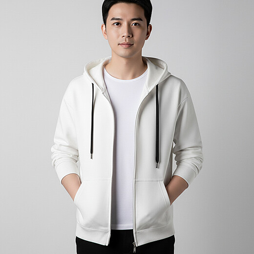 이미지설명