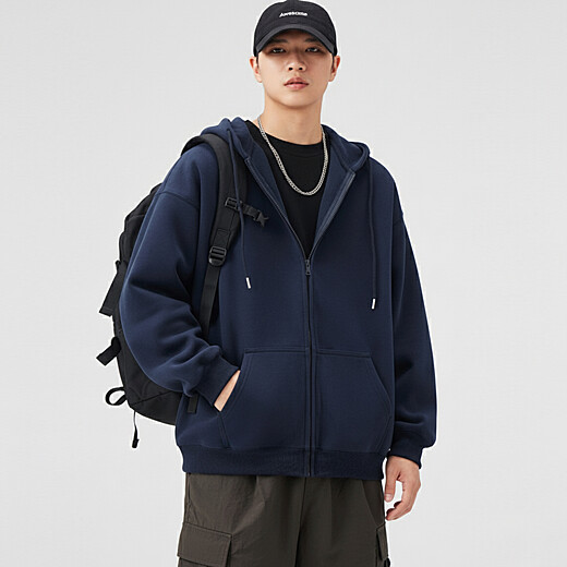 이미지설명