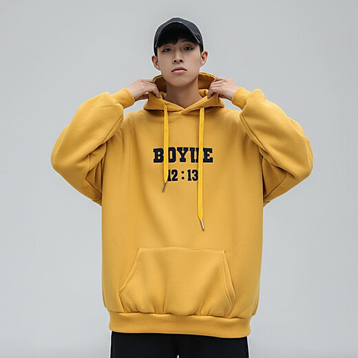 이미지설명