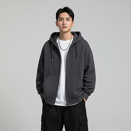 이미지설명