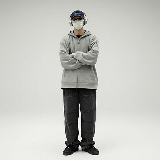 이미지설명