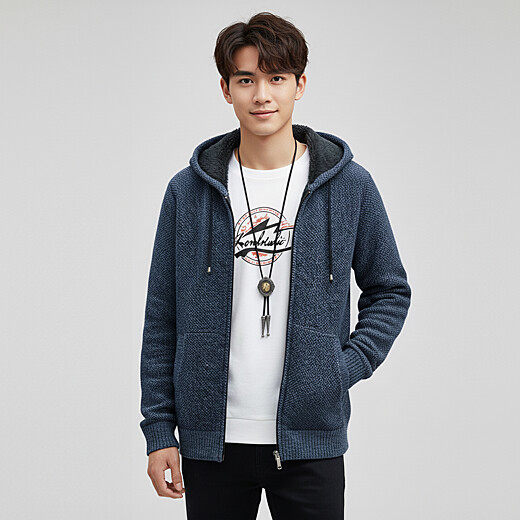 이미지설명