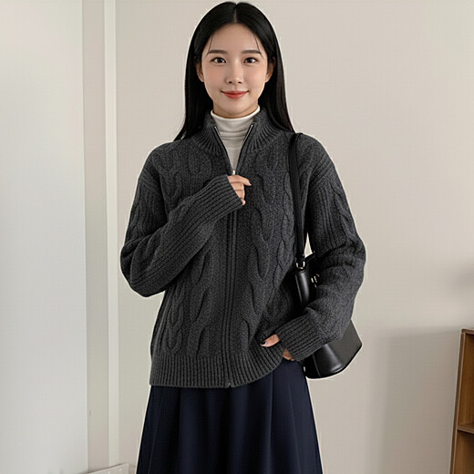 이미지설명