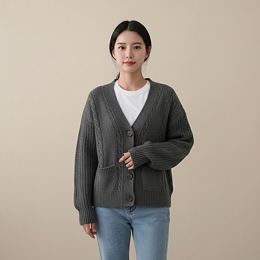 이미지설명
