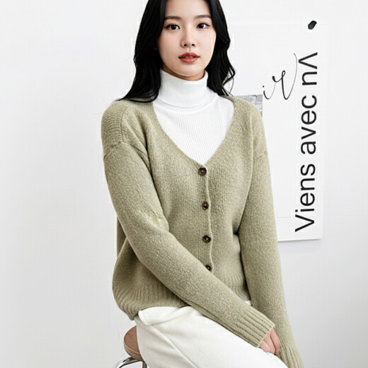 이미지설명