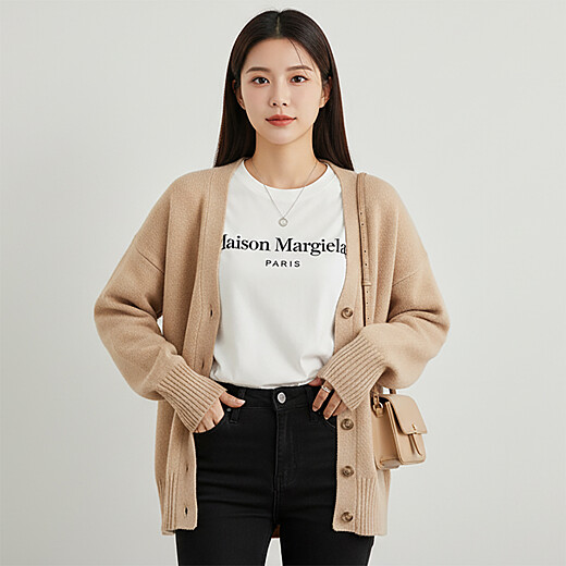 이미지설명
