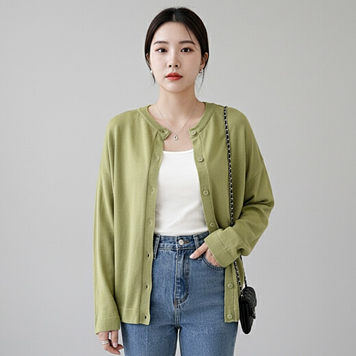 이미지설명