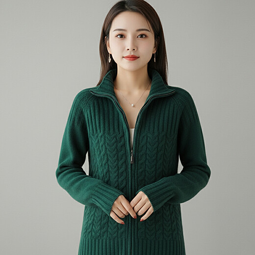 이미지설명