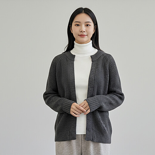 이미지설명