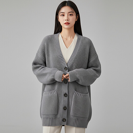 이미지설명