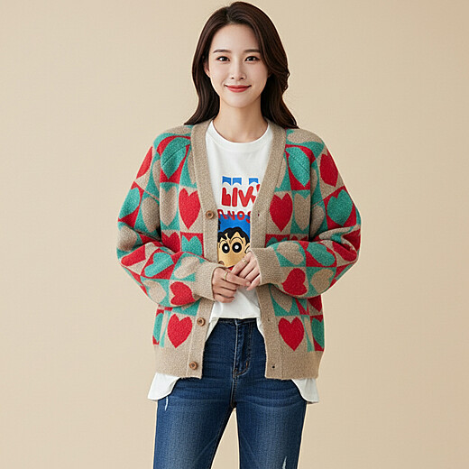이미지설명