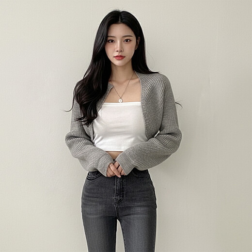 이미지설명