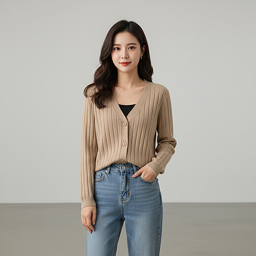 이미지설명