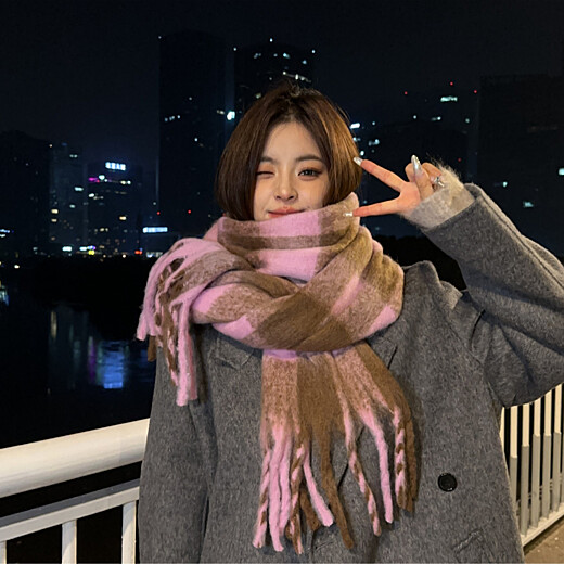 이미지설명