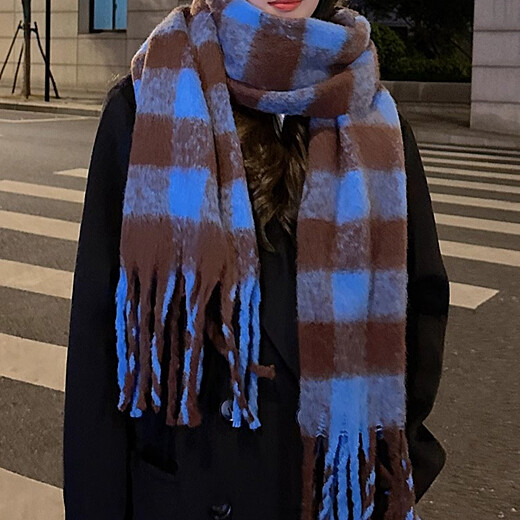 이미지설명