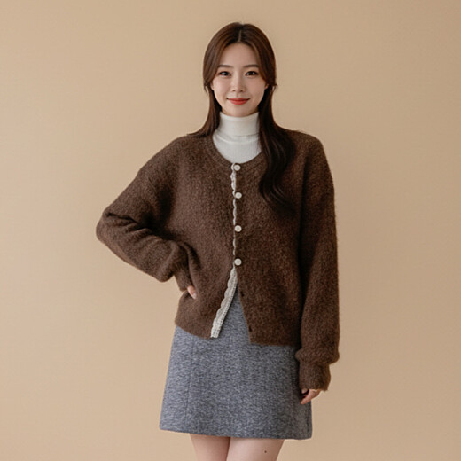 이미지설명