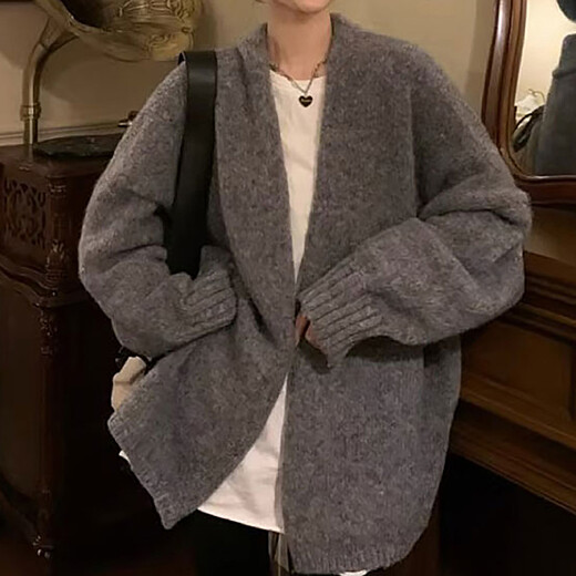 이미지설명