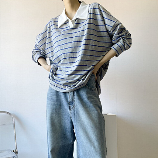 이미지설명