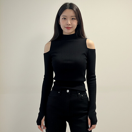 이미지설명