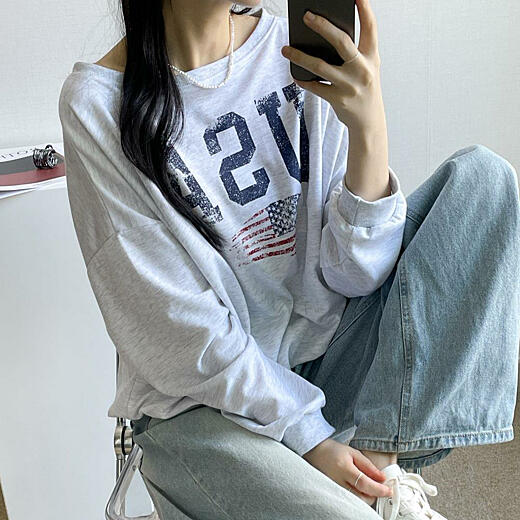 이미지설명
